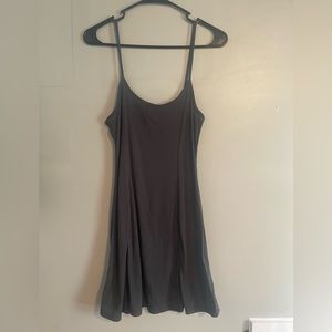 Forever 21 Mini Dress